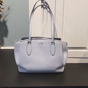 Kate Spaid Chelsea Large Tote